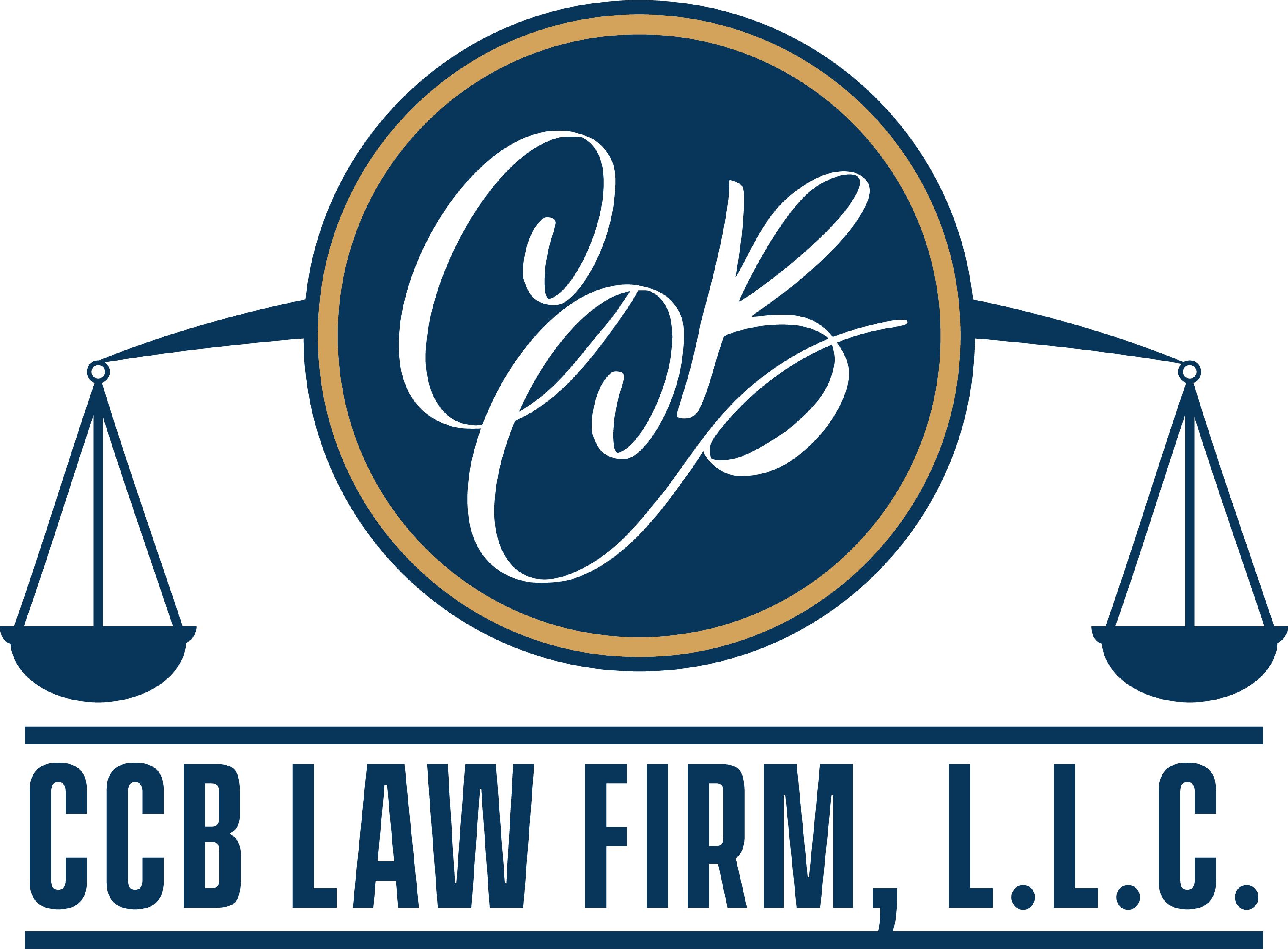 CCB Law Firm